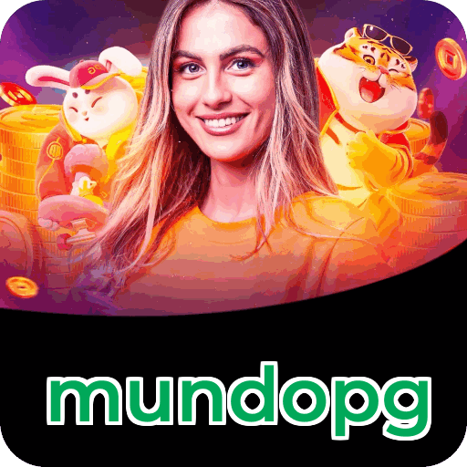 Fortune Tiger Slot - RTP 96.8%