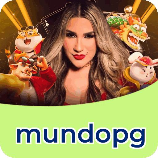 Dragon Tiger - Jogo Rápido ao Vivo