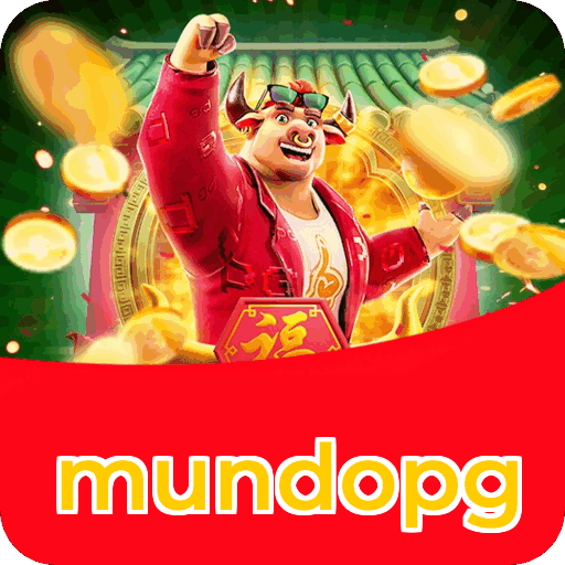 Verificação KYC mundopg
