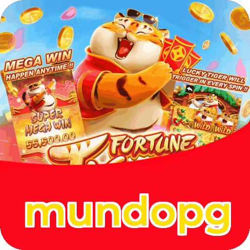 Mega Ball ao Vivo - Bingo + Loteria