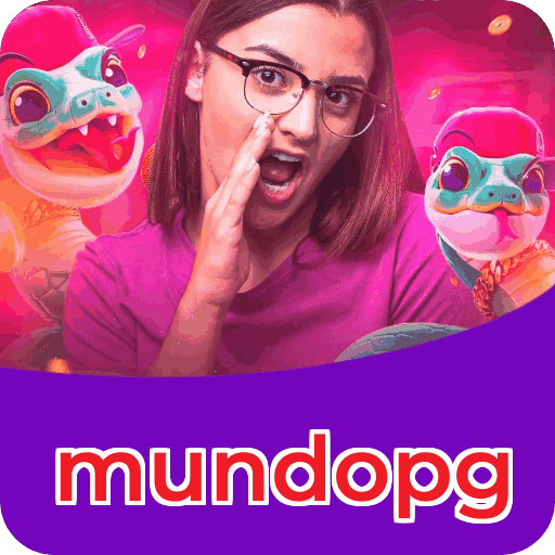 Fortune Dragon Slot - RTP 96.5%