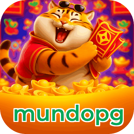 mundopg: Cassino Online Seguro e Premiado