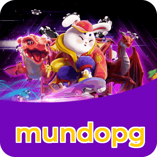 Roleta Relâmpago - Multiplicadores até 500x